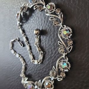 VTG Lisner necklace